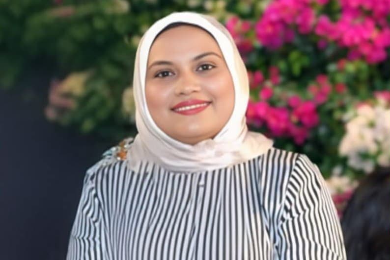 ރޭގެ ހަމަލާއަކީ ރިޔާސީ ޓިކެޓަށް ޖެއްސެވި މީޑިއާ ސްޓަންޓެއް: ސޫދާ