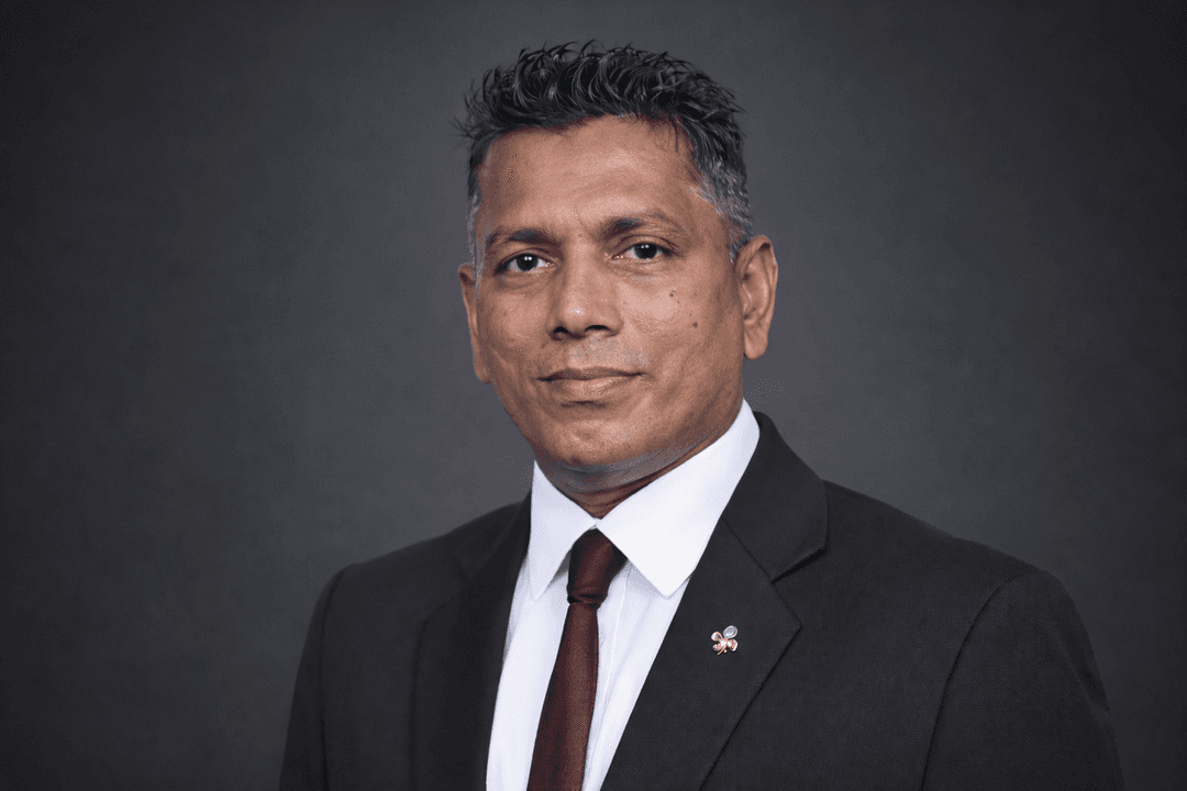ހިތަދޫ އުތުރަށް ސޯބެ، އެމްޑީޕީގެ ތާއީދު އިންތިހާއަށް އޮތް ބޭފުޅެއް