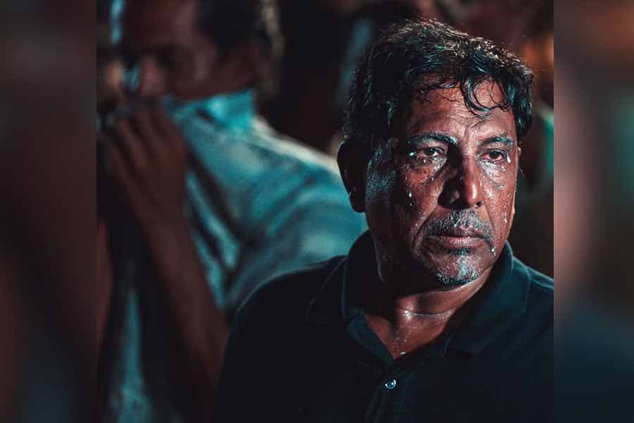 ސައްޕެ އެމްޑީޕީ ޗެއަރޕާސަން ކަމަށް ވާދަ ކުރައްވަނީ