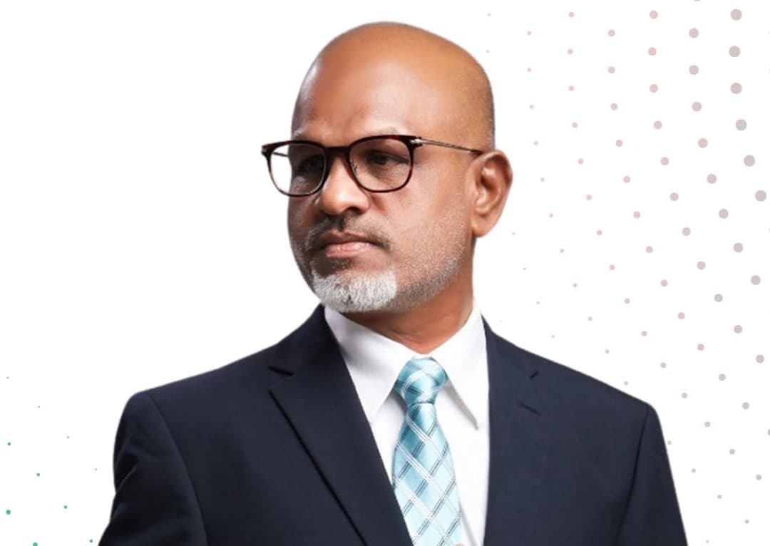 ތުހުމަތު ތަކަށް އިންކާރު ކުރައްވަމުން ނާޒިމް އިސްތިއުފާ ދެއްވައިފި