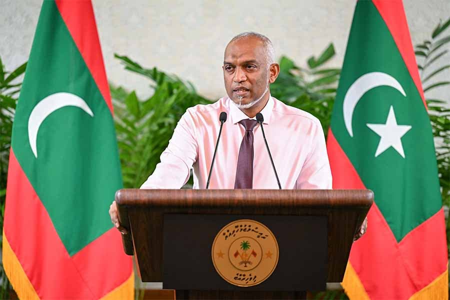 ސޯޅަ އަހަރުން ދަށުގެ ކުދިންނަށް ސޯޝަލްމީޑީއާގެ ބައެއް މަންސަތައް މަނާކުރަނީ