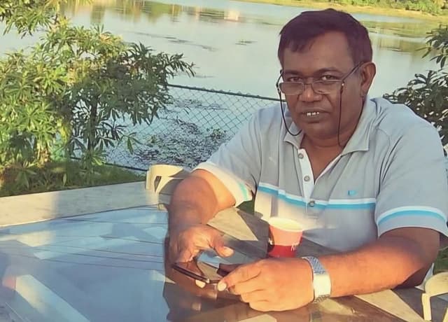 އިނގިރޭސިބަސް،ކިޔަވައިދޭން ތަމްރީނުވުމުގެ ޝައުޤުވެރިކަންހުރި އެންމެ ދަރިވަރަކު ބައިވެރިވިޔަސް،  ކޯސް ހިންގާންވާނެ: އިބުރާ