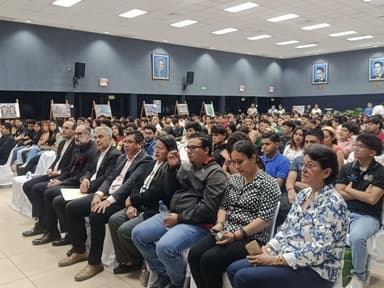 މިނާބު ސްކޫލުގެ ޝަހީދުންގެ ޒިކުރާ ނިކަރާގުއާގައި  އައުކޮށްފި