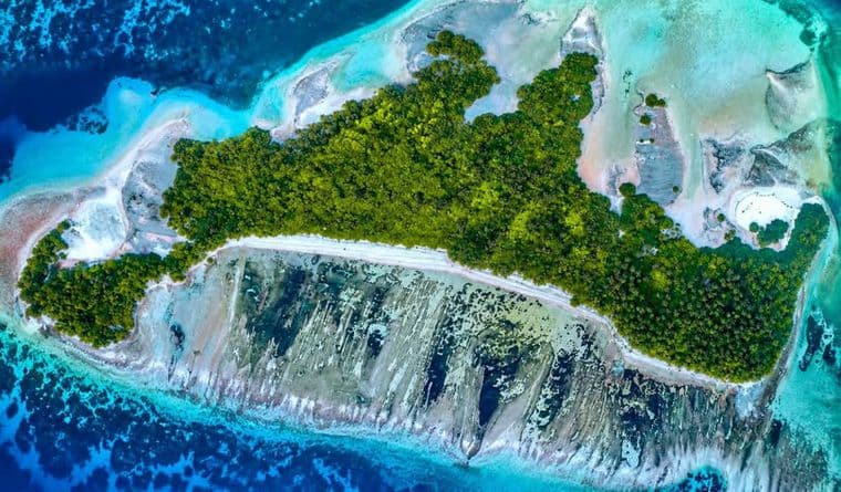 ސަވާހިލި ސަރުކާރަށް ނެގުމަކީ އައްޑޫގެ ތަރައްގީއަށް ހުރަސް އެޅުމަށް ހިނގި ހުތުރުއަމަލެއް: އެމްޑީޕީ