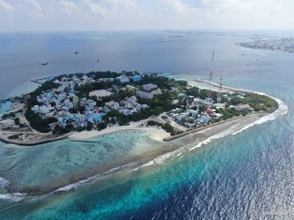 ޑްރަގް އޮޕަރޭޝަނެއްގައި ފިލްމީދާއިރާގެ ތިން މީހަކު ހައްޔަރުކޮށްފި