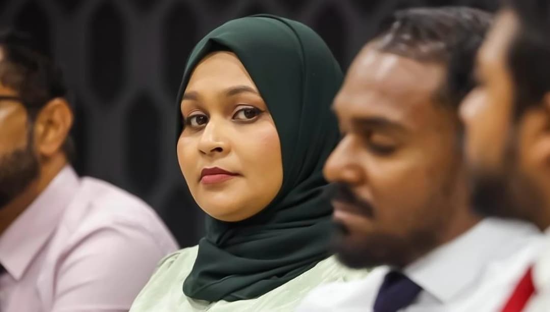 ބީއެމްއެލް ކުރިމަތީގައި ފެރީ ޓާމިނަލަކާއި ޕާކިން ޒޯނެއް ތަރައްގީކުރަން ނިންމައިފި