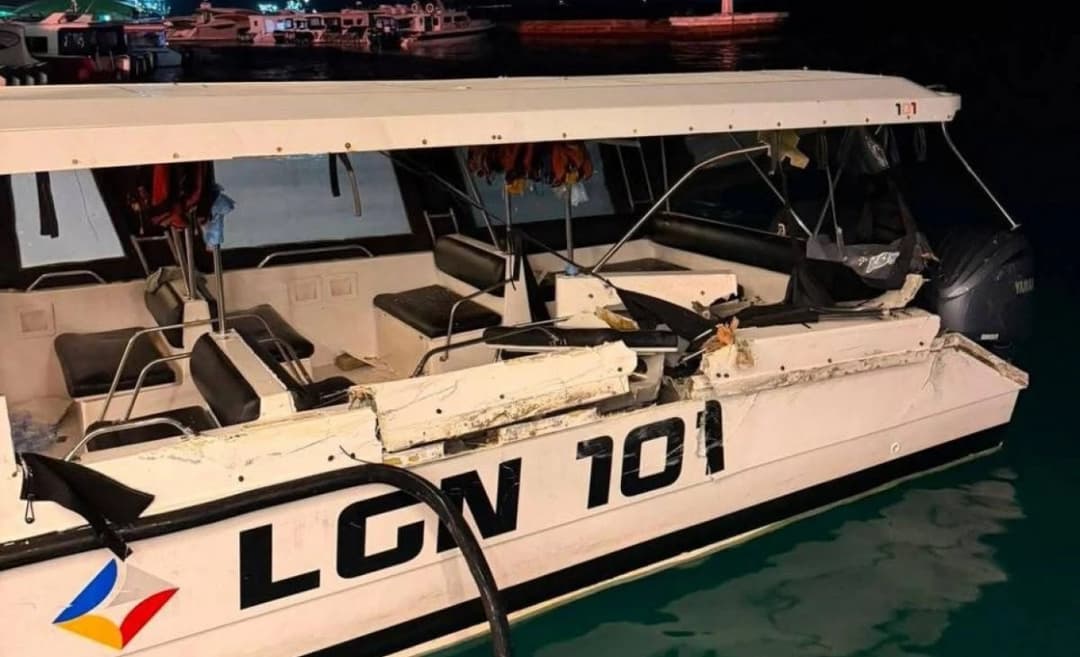 އެކްސިޑެންޓަށްފަހު މަޑުނުކޮށްދިޔަ އުޅަނދެއް ހޯދުމަށް އާންމުންގެ އެހީއަށް އަދިއްޖެ