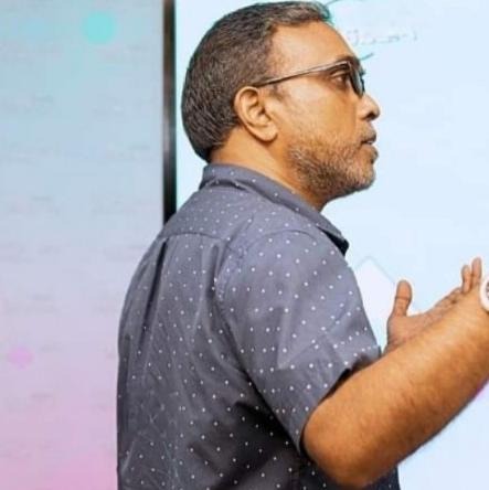 ޙަސަން ލުޠުފީ, ރަންފަސް، ސ.ހިތަދޫ
