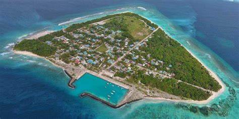 ރ. މާކުރަތު: ފޮޓޯ ސޯޝަލް މީޑިއާ