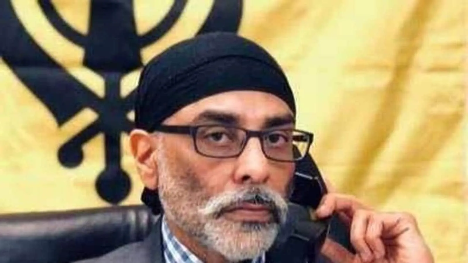 ޕްރޮފައިލް: އެކަކަށް މިނިވަން ހަނގުރާމަވެރިއެއް އަނެކަކަށް ޓެރަރިސްޓެއް