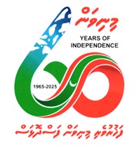 މިނިވަން 60