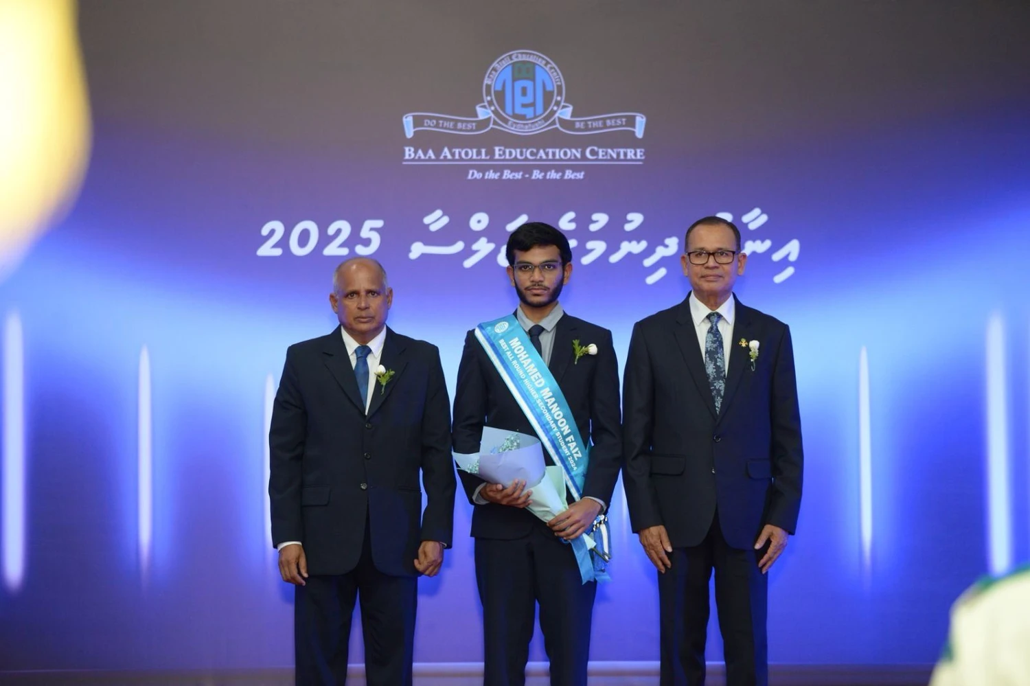 އެކްޝަން ރިސާޗުގެ ބޭނުން މިހާރަށް ވުރެ ބޮޑަށް ހިފަންޖެހޭ