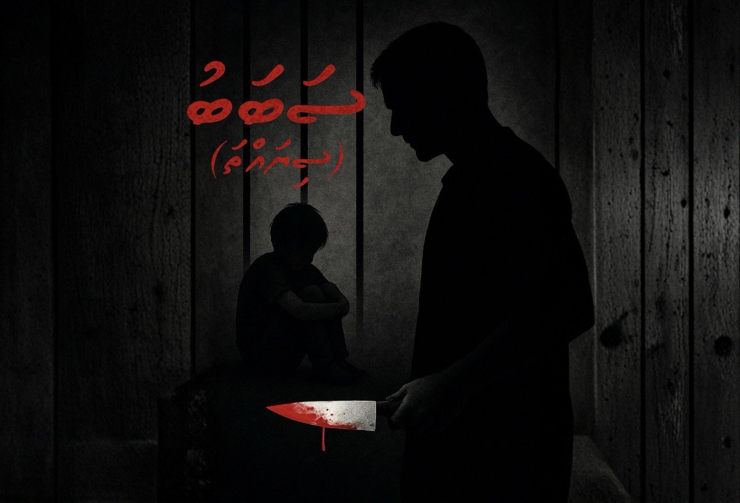 ސަބަބު (ސާދަވަނަ ބައި)