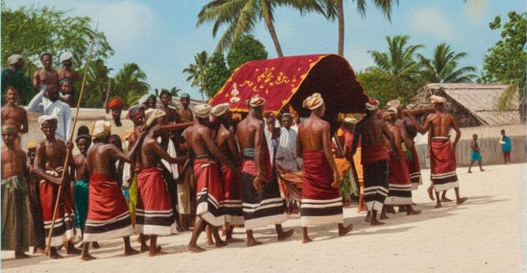 ދިވެހި އަސްކަރީ އެވޭލާ ތާރީޚު-3